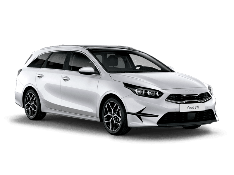 KIA K3 - Изображение №22